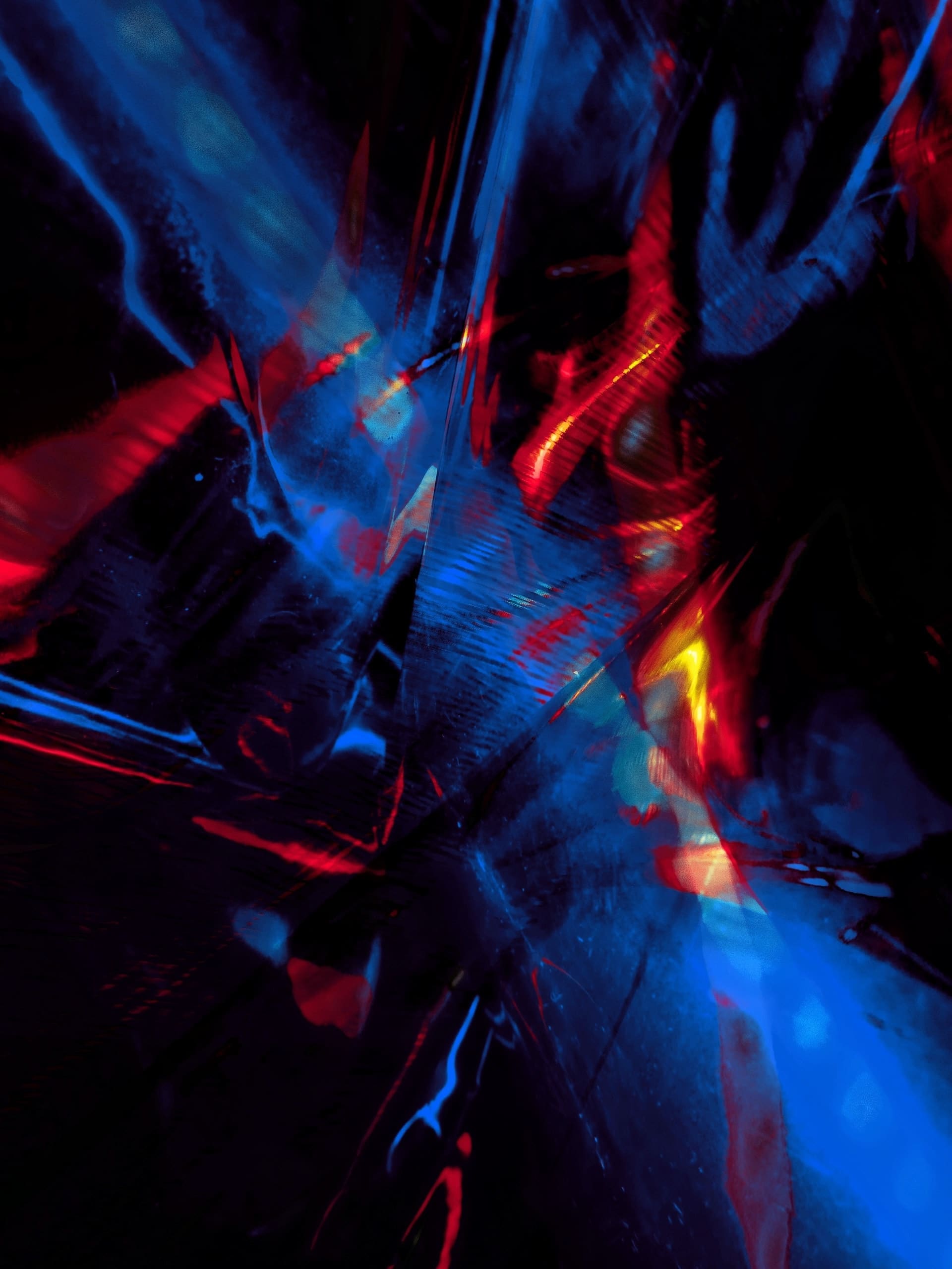 Port Royale 4 – The preview