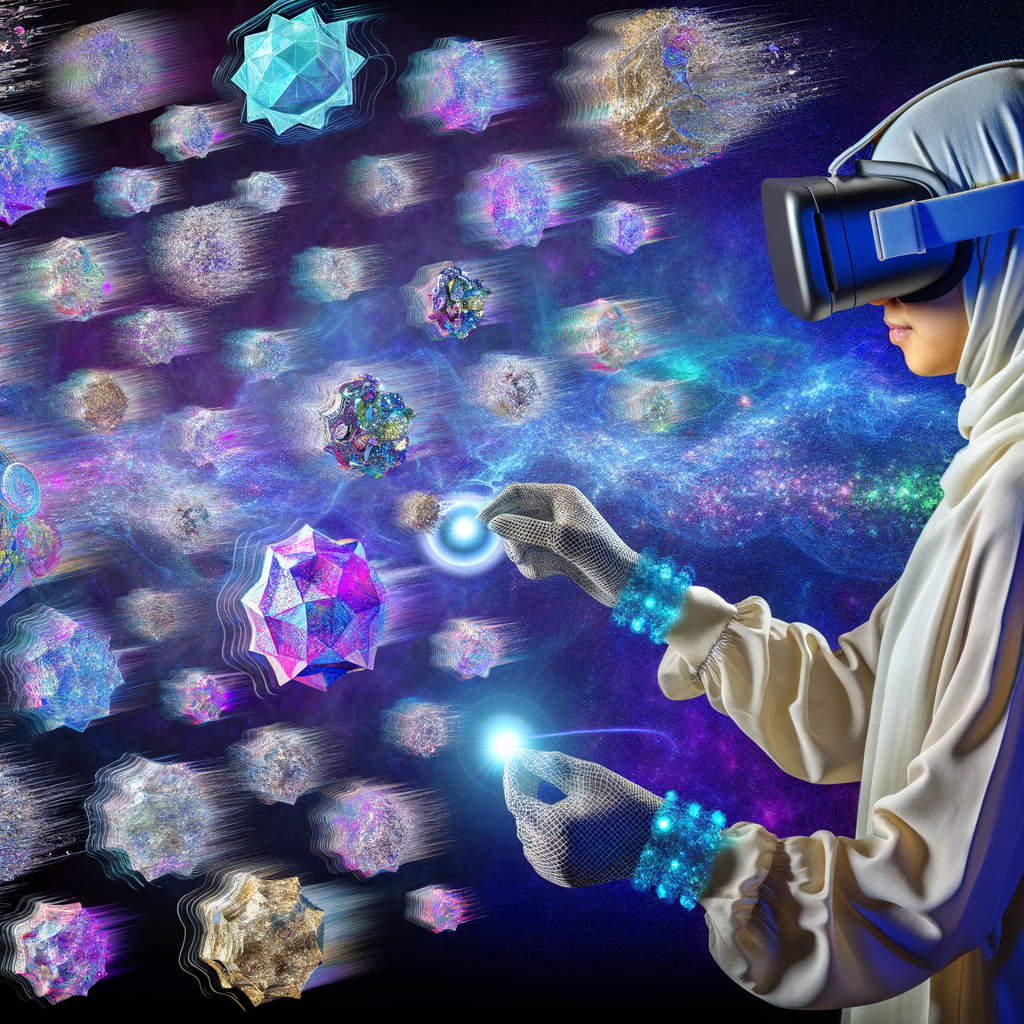 Exploring the Frontier of NFTs in Worldshards: Early Access Insights and Future Prospects