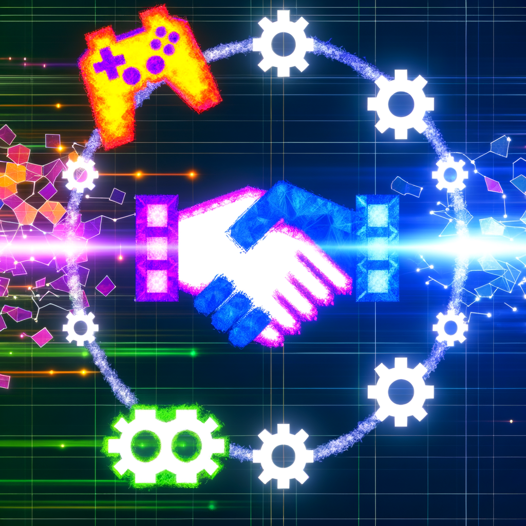 Game Changer: Faraway Acquires HV-MTL and Otherside from Yuga Labs, Ushering in a New Era for Web3 Gaming