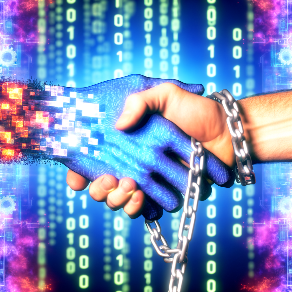 Game Changer: Faraway Acquires HV-MTL and Otherside from Yuga Labs, Eyeing Expansion in Web3 Gaming Arena