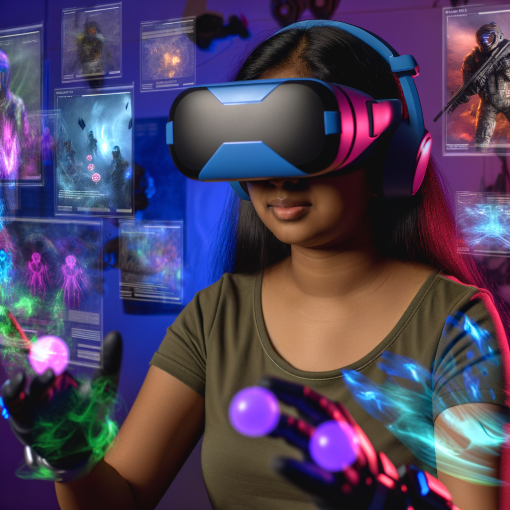 Unlock the Future of Gaming: Earn Tokens and Explore New Frontiers in MetalCore Closed Beta 2