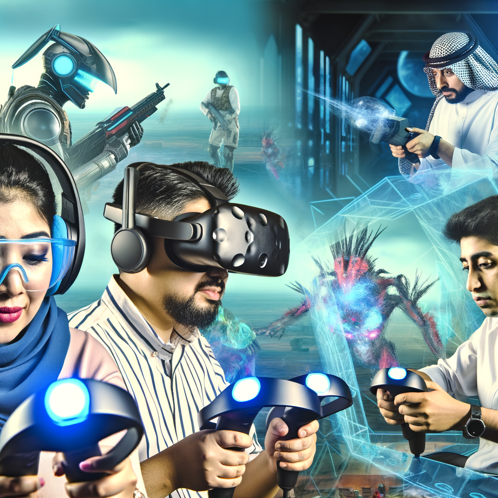 Unlock the Future of Gaming: Join The Machines Arena Open Beta with New Features and Exclusive NFT Rewards