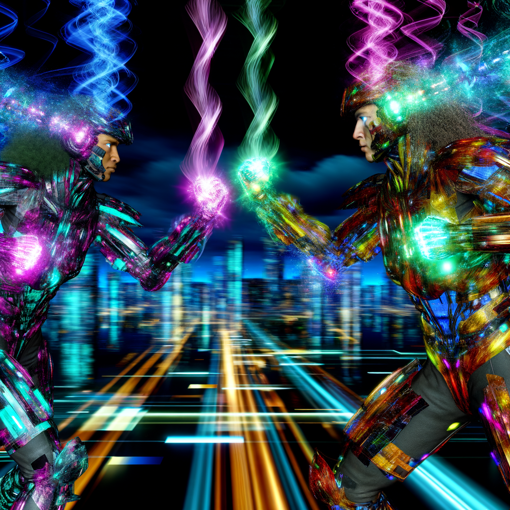 Earn While You Battle: MetalCore Closed Beta 2 Unveils Play-to-Earn Mechanics & Token Rewards