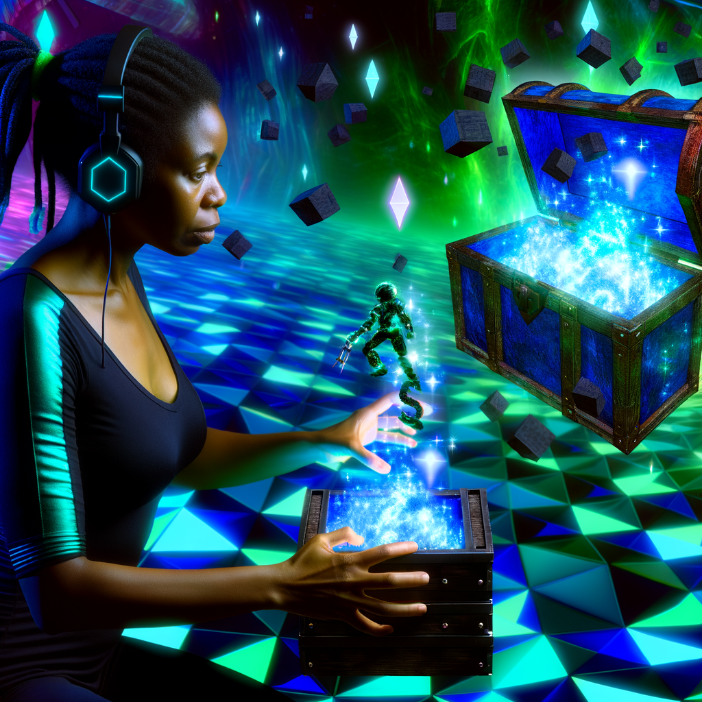 Unlock Virtual Riches: Dive Into Elixir Games’ Million-Dollar Season Pass Event