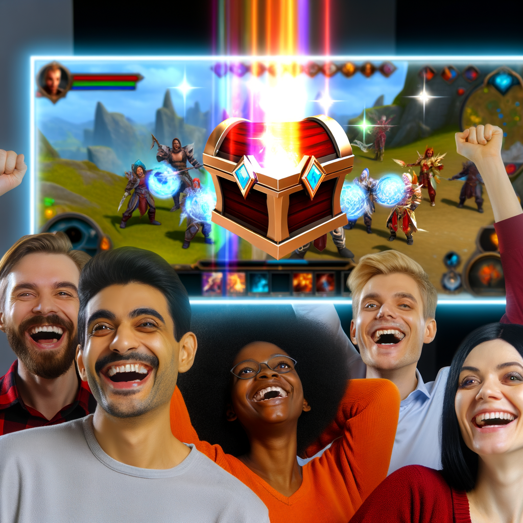 Unlock Massive Rewards with Elixir Games: Dive into the $1M Season Pass Event and Explore the Thrills of Play-to-Earn Gaming!