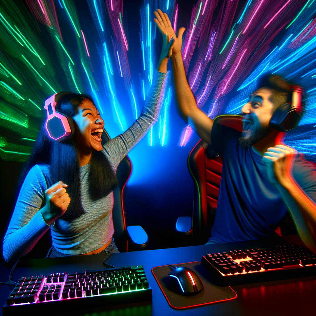 Unlock Gaming Rewards: Dive Into Elixir Season Pass’s $1M Play and Earn Event