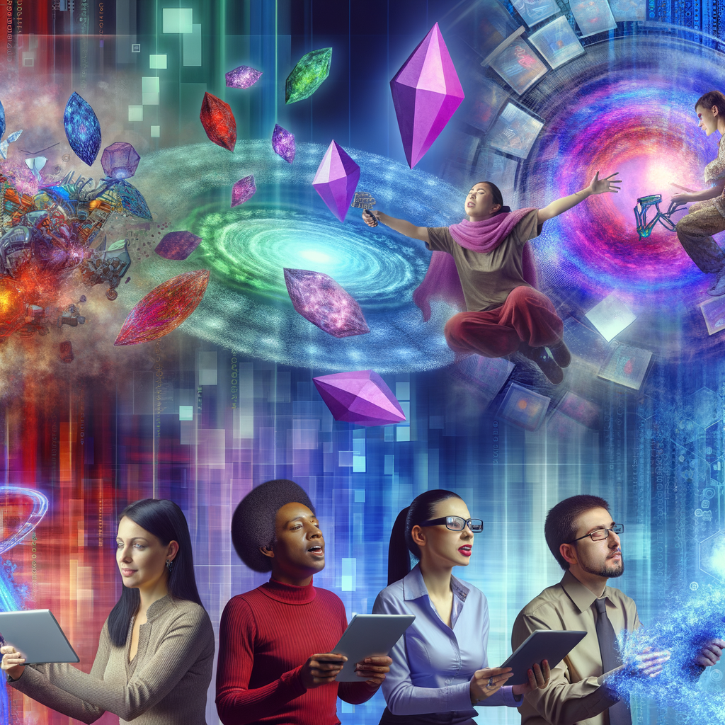 Exploring Worldshards Early Access: Crafting, Adventures, and Keeping NFTs Through Game Updates