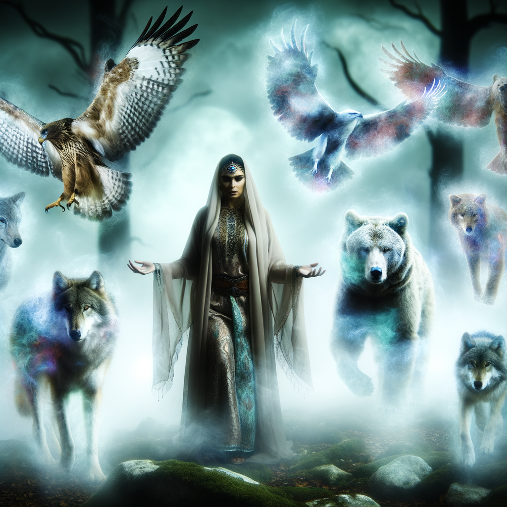 Unveiling Dread Awakening: The Newest Expansion in Gods Unchained’s Fantasy TCG Universe