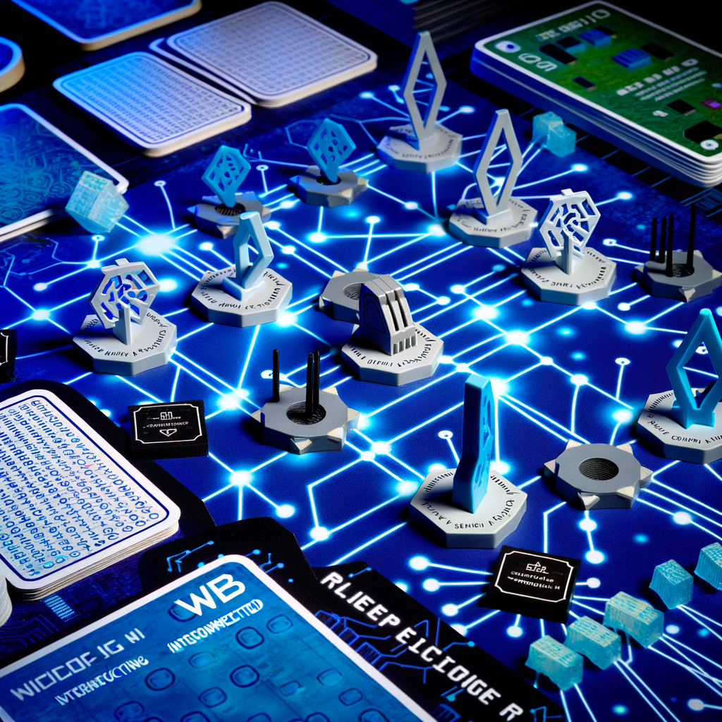 Strategic Shifts in Web3 Gaming: Faraway Acquires HV-MTL and Otherside from Yuga Labs