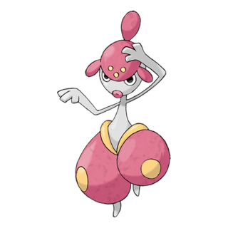 Medicham Raid: A Complete Guide