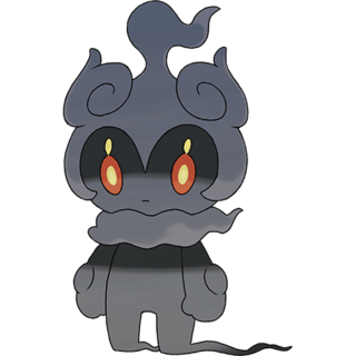 GO Fest 2024: Sendai Marshadow Research