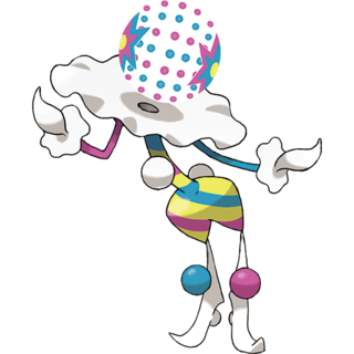 Blacephalon Raid Guide: Ultra Beast