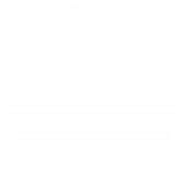 Rivals Spotlight Hour: Quick Guide (May 2024)