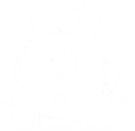 July 2024 CD: Tynamo!