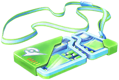 Eggspedition Access vs. Wonder Ticket: What Drives Purchase?