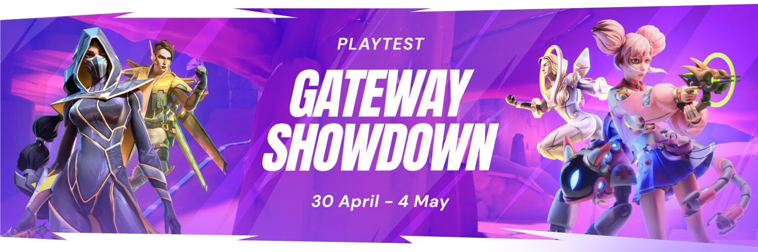 Play Farcana Playtest to Earn FAR Tokens