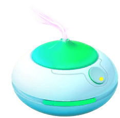 GO Fest 2024: Necrozma Special Research