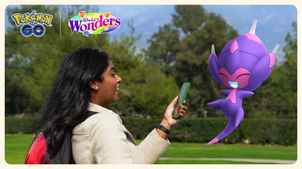 Guide to Timed Research with The Wonder Ticket