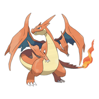 Mega Charizard Y Raid Tips