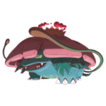 Possible arrival of Dynamax & Gigantamax in Pokémon GO