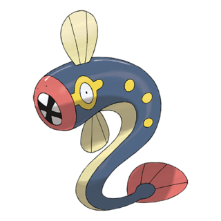 Eelektrik Tier 4 Raid Guide: Community Day