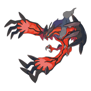 Yveltal Raid – Ultimate Guide