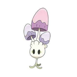 Morelull Spotlight Hour (June 2024): Quick Guide