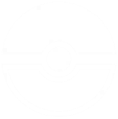 Pokémon 2025 Championship News & Updates